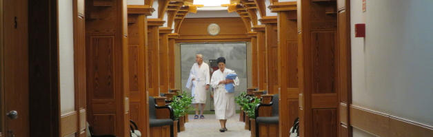 Danubius Spa Resort Heviz